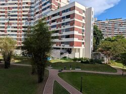 Pandan Valley (D21), Condominium #544932141